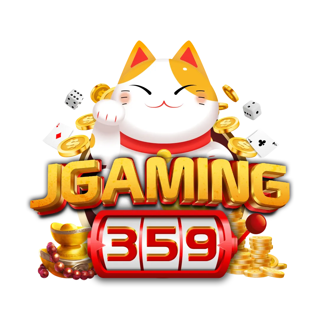 jgaming359